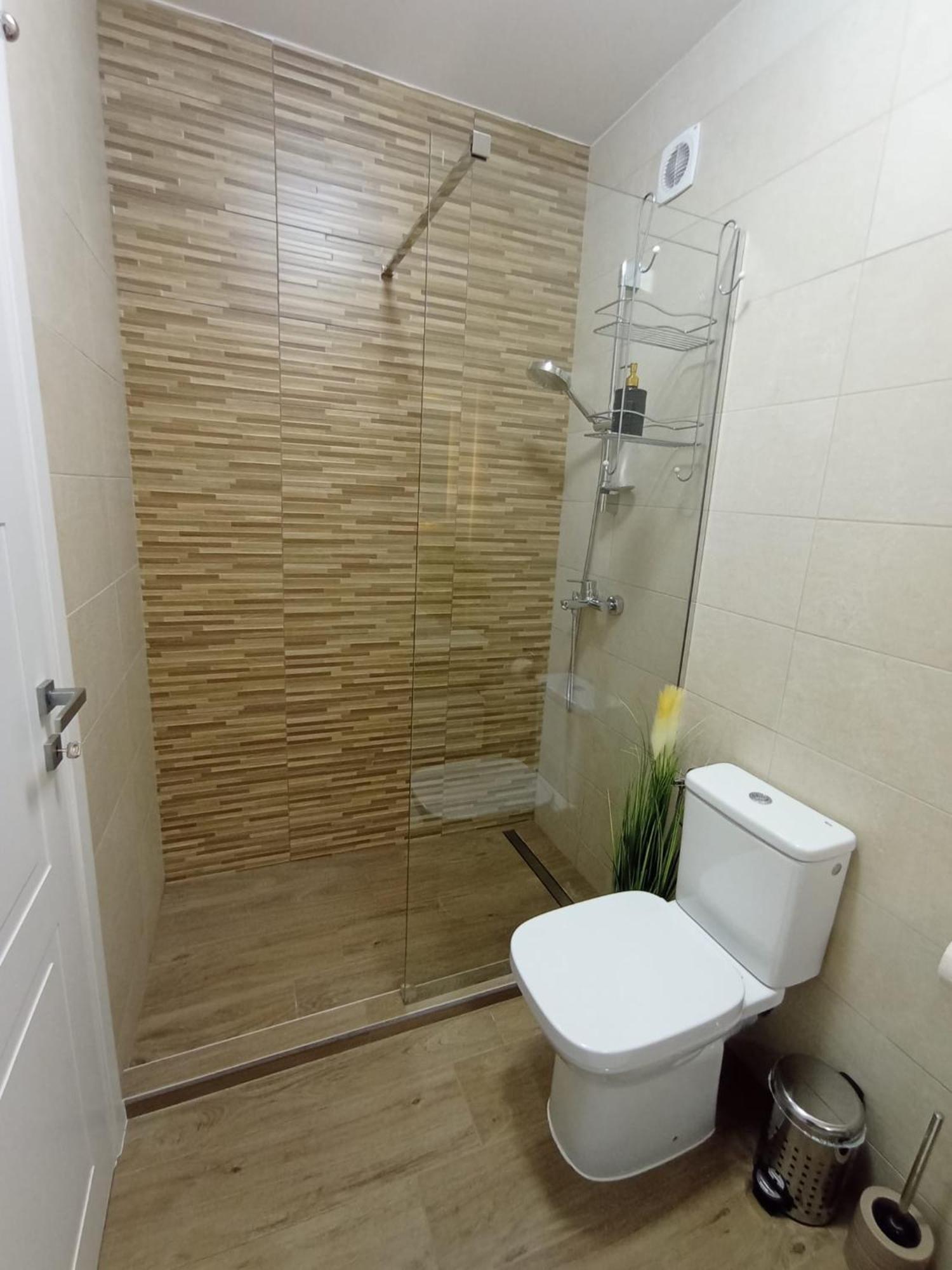 Penthouse City View Infinity Braşov Exterior foto